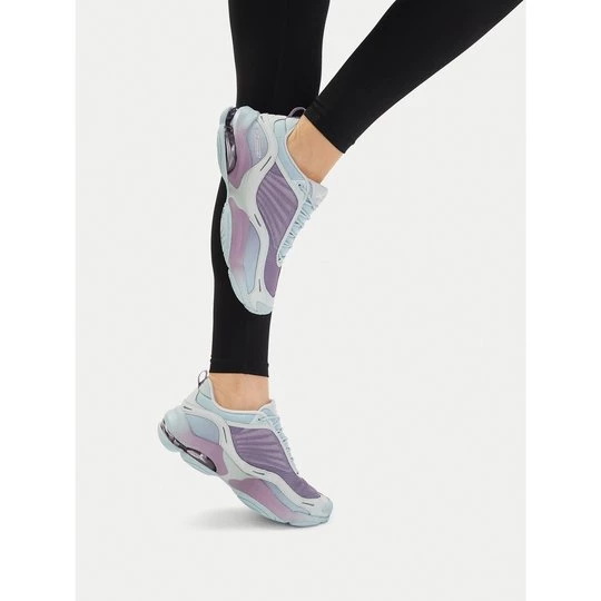 Obrázek produktu Sneakersy Reebok EO-DMX SERIES 3000 100244459 Fialová
