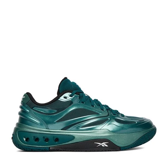 Obrázek produktu Sneakersy Reebok EO-ENGINE A 100245967 Tyrkysová