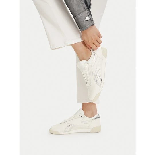 Obrázek produktu Sneakersy Reebok EO-F/S Lo 100272225 Bílá