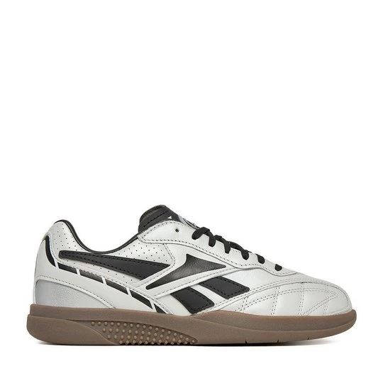 Obrázek produktu Sneakersy Reebok EO-HAMMER STREET 100230342 Stříbrná