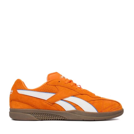 Obrázek produktu Sneakersy Reebok EO-HAMMER STREET 100248785 Oranžová