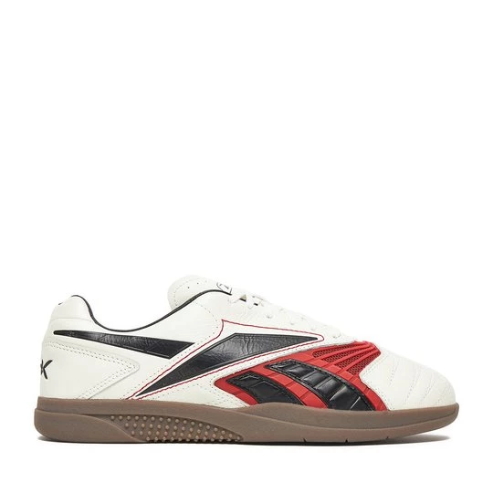 Obrázek produktu Sneakersy Reebok EO-HAMMER VALDE 100228152 Bílá