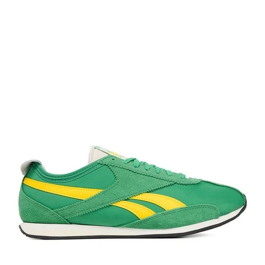 Obrázek produktu Sneakersy Reebok EO-R400 100230476 Zelená