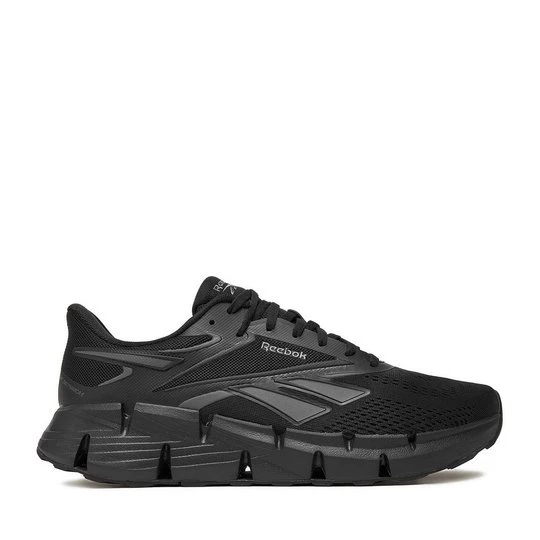 Obrázek produktu Sneakersy Reebok EO-ZIG DYNAMICA 6 100225490 Černá
