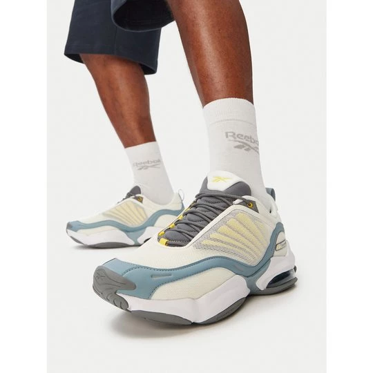 Obrázek produktu Sneakersy Reebok Eoss-Dmx Series 3000 100276139 Krémová