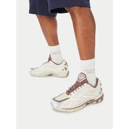 Obrázek produktu Sneakersy Reebok EOSS-PREMIER ROAD ULTRA SV 100275282 Krémová
