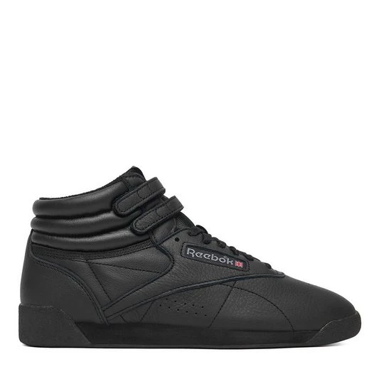 Obrázek produktu Sneakersy Reebok F / S HI 100000102 Černá