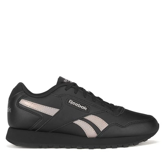 Obrázek produktu Sneakersy Reebok GLIDE 100223252 Černá