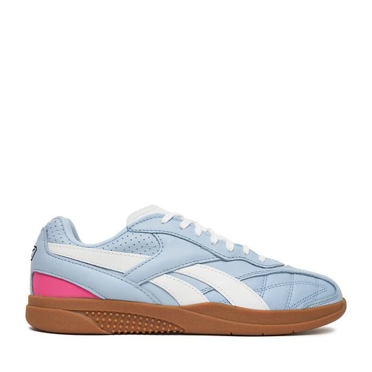 Obrázek produktu Sneakersy Reebok HAMMER STREET 100208944 Modrá