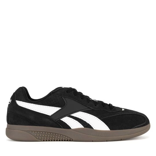 Obrázek produktu Sneakersy Reebok HAMMER STREET 100209053 Černá