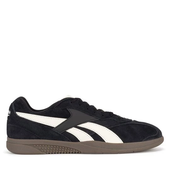 Obrázek produktu Sneakersy Reebok HAMMER STREET 100209053 M Černá