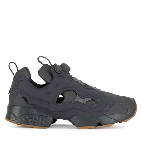 Obrázek produktu Sneakersy Reebok INSTAPUMP FURY 94 100201151 Šedá