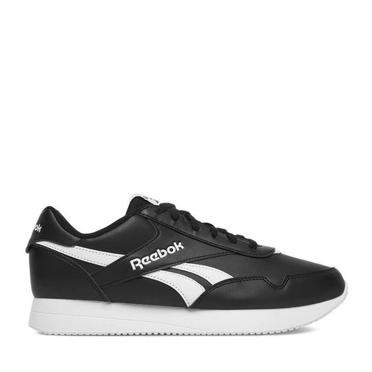 Obrázek produktu Sneakersy Reebok JOGGER UPDATE 100075134 Černá