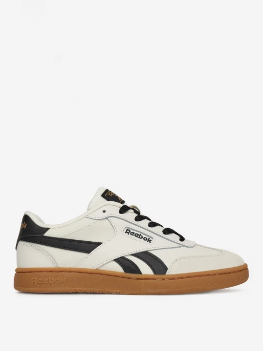 Obrázek produktu Sneakersy Reebok KRÉMOVÁ
