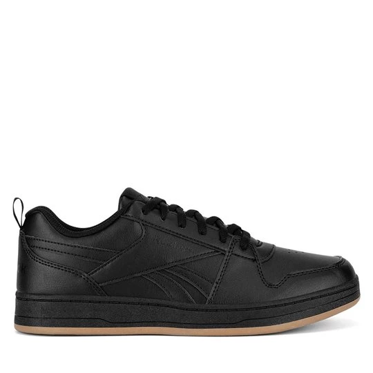 Obrázek produktu Sneakersy Reebok PRIME 2.0 100235000 Černá