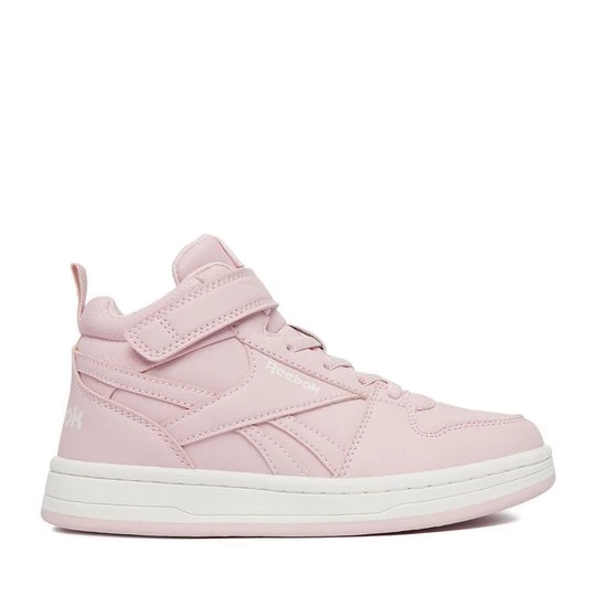 Obrázek produktu Sneakersy Reebok REEBOK-CEO-116 Růžová