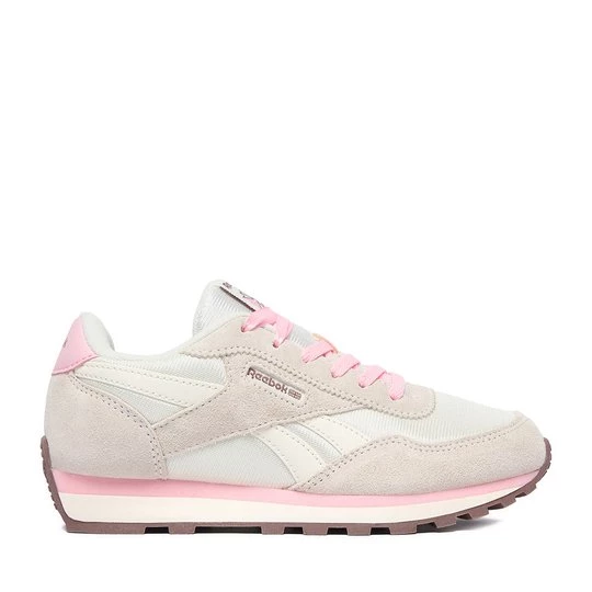 Obrázek produktu Sneakersy Reebok REEBOK-EO-CLASSIC AZ 100269667 Krémová