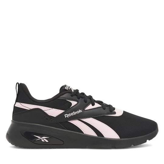 Obrázek produktu Sneakersy Reebok RIDER V 100208893 Černá