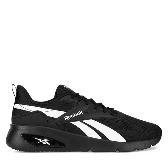 Obrázek produktu Sneakersy Reebok RIDER V 100220408 Černá