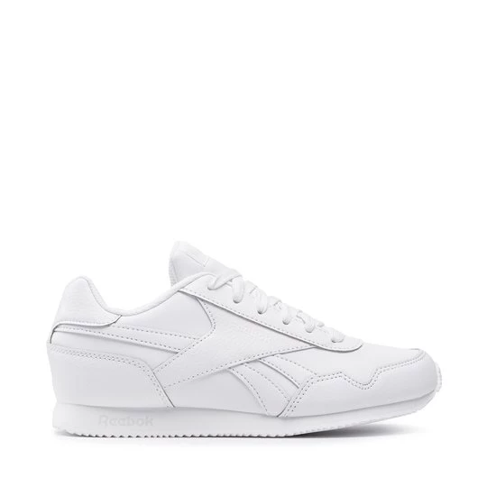 Obrázek produktu Sneakersy Reebok Royal Cljog 3.0 FV1493 Bílá