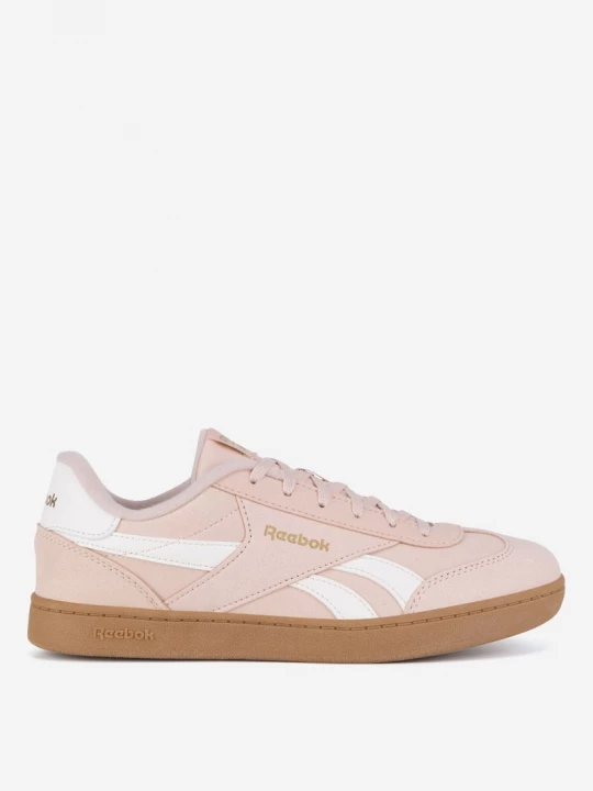 Obrázek produktu Sneakersy Reebok RŮŽOVÁ