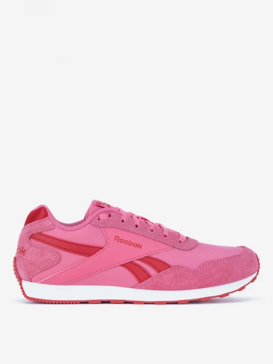 Obrázek produktu Sneakersy Reebok RŮŽOVÁ