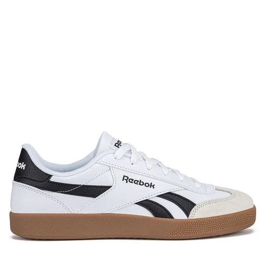 Obrázek produktu Sneakersy Reebok Smash Edge 100208245 Bílá