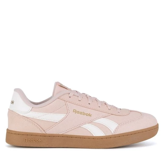 Obrázek produktu Sneakersy Reebok SMASH EDGE 100235005 Růžová