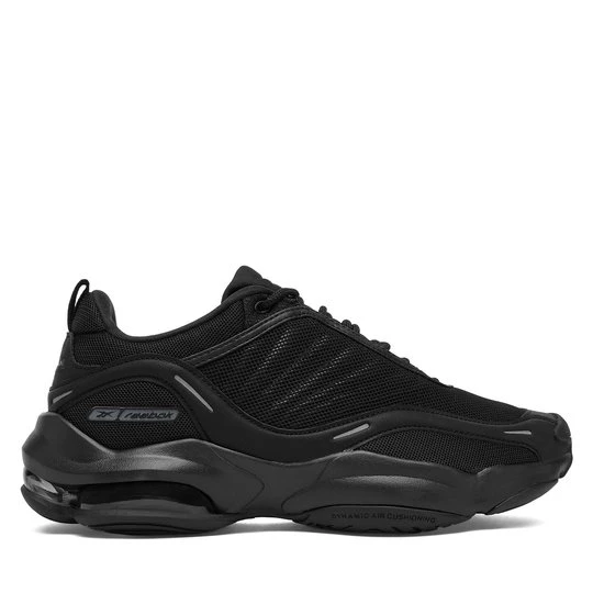 Obrázek produktu Sneakersy Reebok SS-DMX SERIES 3000 100256261 Černá