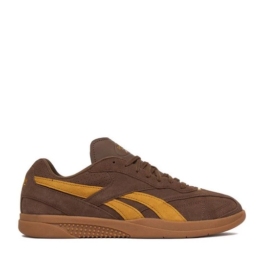 Obrázek produktu Sneakersy Reebok SS-HAMMER STREET 100244682 Hnědá