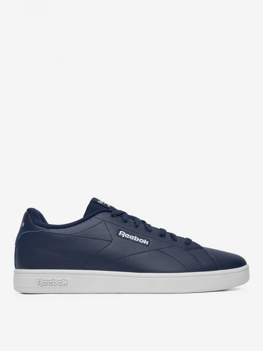 Obrázek produktu Sneakersy Reebok TMAVĚ MODRÁ