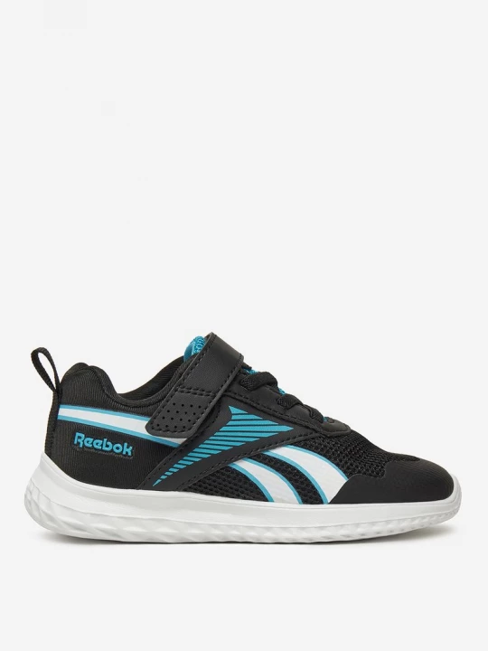 Obrázek produktu Sneakersy Reebok TMAVĚ MODRÁ
