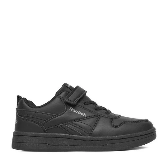 Obrázek produktu Sneakersy Reebok V9-25181-03(IV)CH Černá