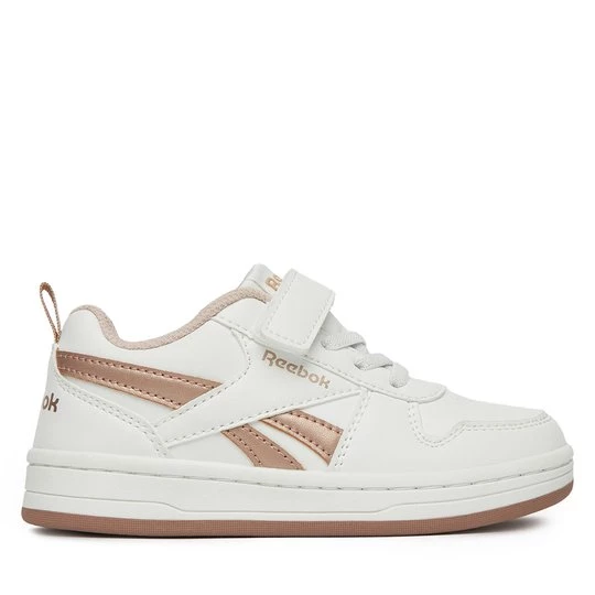 Obrázek produktu Sneakersy Reebok V9-25181-03(IV)DZ Bílá
