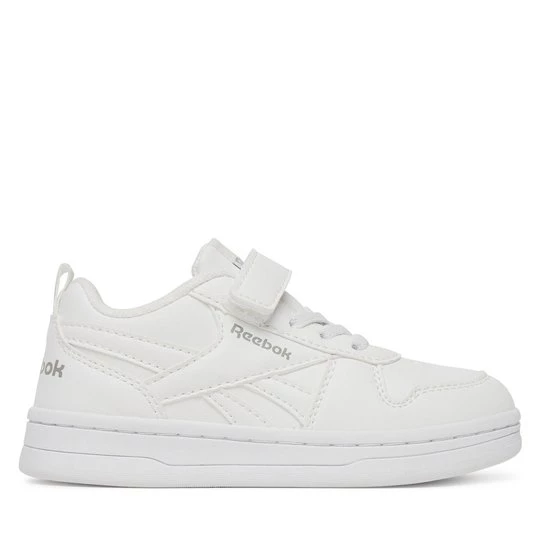Obrázek produktu Sneakersy Reebok V9-25181-03(IV)DZ Bílá
