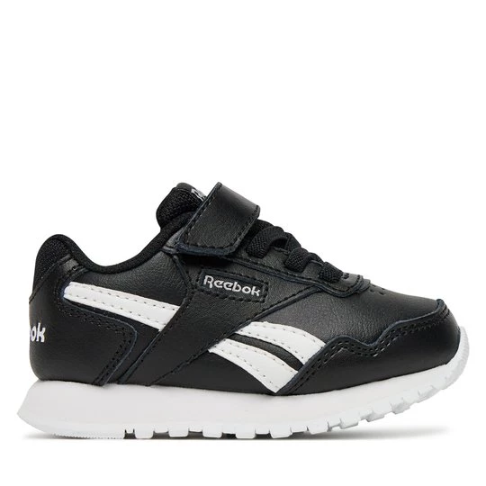 Obrázek produktu Sneakersy Reebok V9-25193(III) Černá