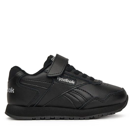 Obrázek produktu Sneakersy Reebok V9-25193(IV) Černá