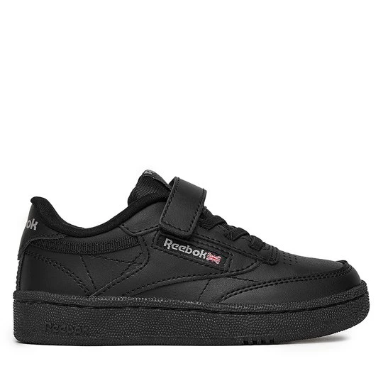 Obrázek produktu Sneakersy Reebok V9-25198-01(IV)CH Černá