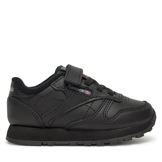 Obrázek produktu Sneakersy Reebok V9-25208-02 (III) Černá