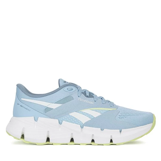 Obrázek produktu Sneakersy Reebok Zig Dynamica 5 100208542 Modrá