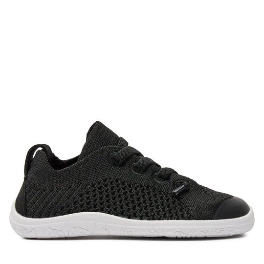 Obrázek produktu Sneakersy Reima 5400066A 9990 Černá