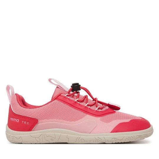 Obrázek produktu Sneakersy Reima 5400137B 4370 Růžová