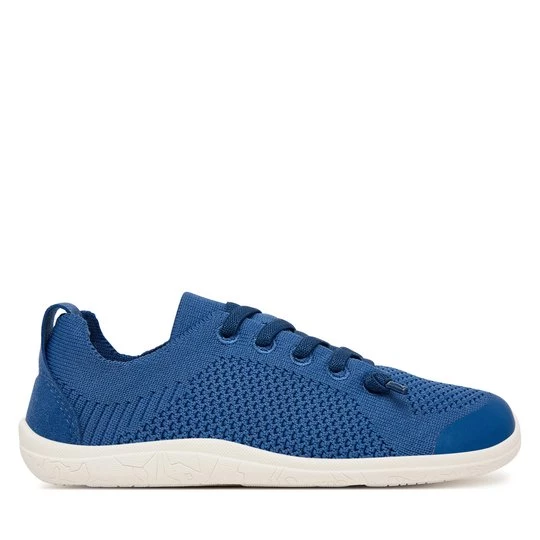 Obrázek produktu Sneakersy Reima Astelu 5400066B Tmavomodrá