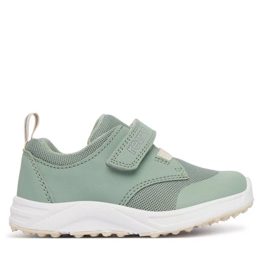 Obrázek produktu Sneakersy Reima Ekana 5400129A Zelená