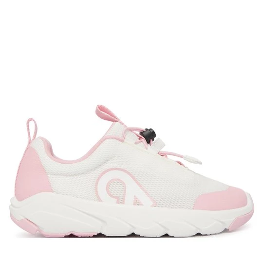 Obrázek produktu Sneakersy Reima Ohitus 5400174A Bílá