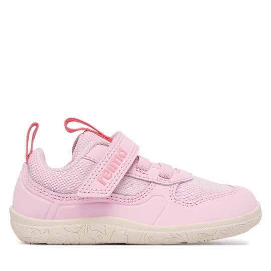 Obrázek produktu Sneakersy Reima Telmin 5400175A-4250 Růžová