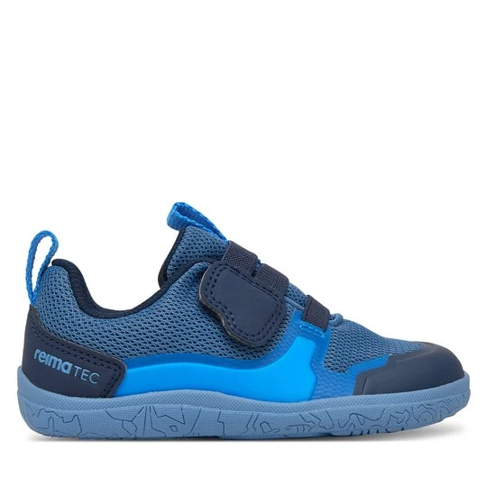 Obrázek produktu Sneakersy Reima Tepastelu 5400141B-67A0 Modrá