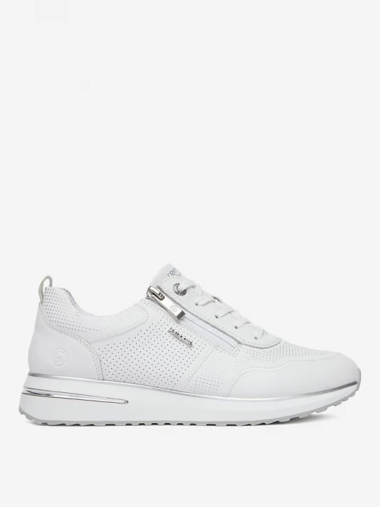 Obrázek produktu Sneakersy Remonte