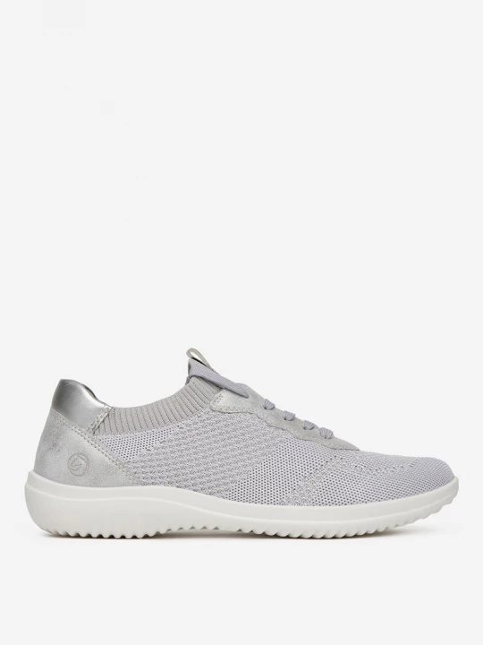 Obrázek produktu Sneakersy Remonte