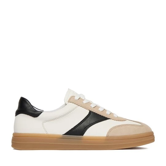 Obrázek produktu Sneakersy Remonte CEO-D2C01-83 Bílá